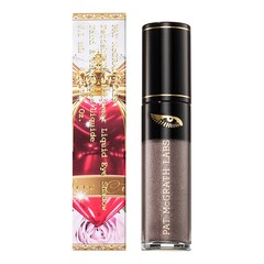 Fetisheyes Legendary Wear Liquid Shadow - Ombretto Liquido, PAT McGRATH LABS