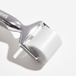Roller di microinfusione