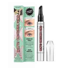 Browvo! Primer Nutriente e Volumizzante Sopracciglia - Conditioning Primer