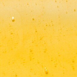 Noni Bright Vitamin C - Siero alla vitamina C