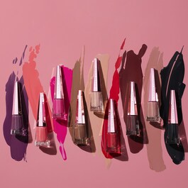 Stunna Lip Paint - Rossetto liquido a lunga tenuta