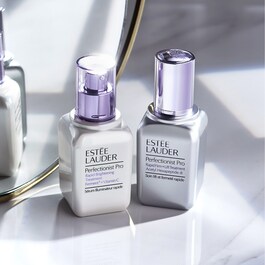 Perfectionist Pro - Perfectionist Pro Rapid Lifting Serum 