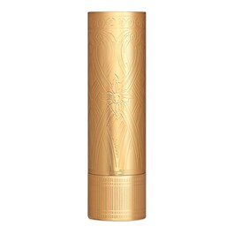 Rouge à Lèvres Satin - Rossetto finish satinato