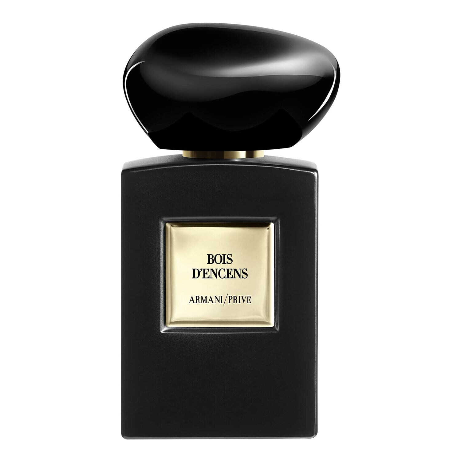 armani profumo sephora