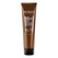 150 ml