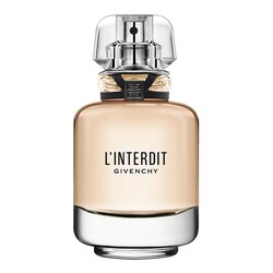 L'Interdit - Eau de Parfum