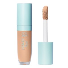 Correttore antiossidante vegano SEA power flex™ - Correttore, TARTE