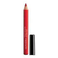Matita labbra in formato mini, SEPHORA COLLECTION