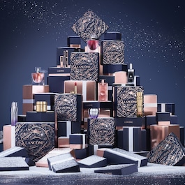 Rénergie H.C.F. Triple Serum Eye Set - Holiday Limited Edition