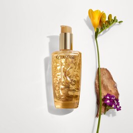 Elixir Ultime Huile Originale