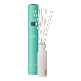 The Ritual of Karma - Fragrance Sticks