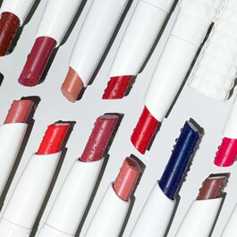 Epic Kiss Nourishing Vegan Butter Lipstick - Balsamo Labbra