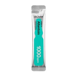 Cryo Rubber with Soothing Allantoin - Maschera Trattamento Intenso Emolliente