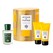 100ml + 75ml + 75ml