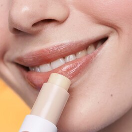 Balsami labbra idratanti e scrub labbra esfolianti - Trattamento idratante 8 ore