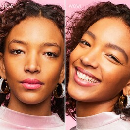 Kit sopracciglia The Great Brow Basics - Kit sopracciglia