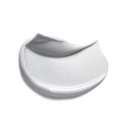 Clear Improvement - Idratante privo oil-free al carbone di bambù