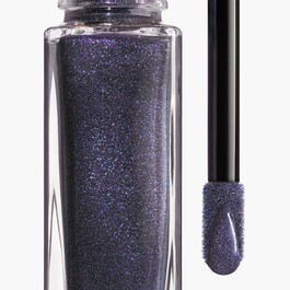 OMBRE PREMIÈRE LAQUE - Ombretto Liquido A Lunga Tenuta Edizione Limitata