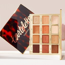 Palette Tartelette™ Toasted Amazonian Clay