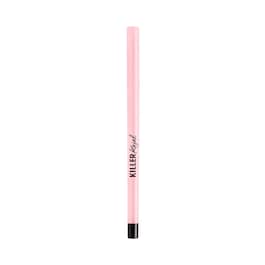 Killer Kajal - Eyeliner intenso