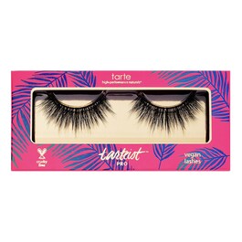 Ciglia cruelty-free Tarteist™ PRO