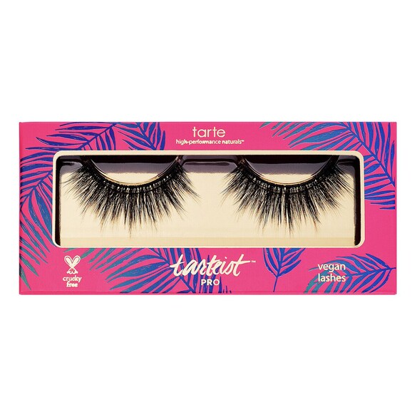 Ciglia cruelty-free Tarteist™ PRO, TARTE