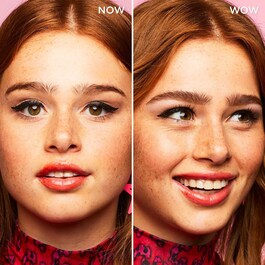 Mini Gimme Brow+ - Mini Mascara Sopracciglia Volumizzante Formato Viaggio