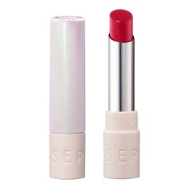 ABOUT THAT SHINE - Rossetto lucido naturale