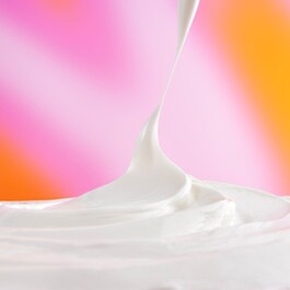 Cloudberry Bright - Ricarica Crema Idratante