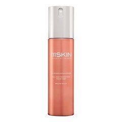 All Day Radiance Face Mist - Spray viso illuminante, 111SKIN
