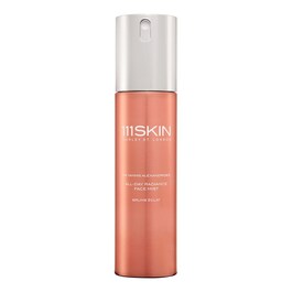All Day Radiance Face Mist - Spray viso illuminante