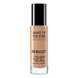 Reboot - Fondotinta Liquido Active Care