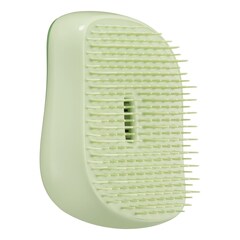 Compact Styler - Spazzola districante, TANGLE TEEZER