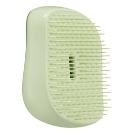Compact Styler - Spazzola districante