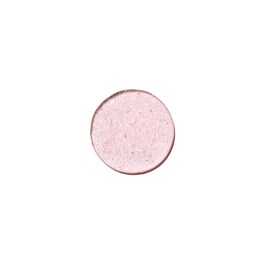 Bouncy & Firm Serum - Siero rimpolpante e rassodante