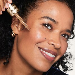 Advanced Night Repair - Synchronized Multi-Recovery Complex Serum