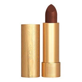 GUCCI MU LIPSTICK SATIN  3.5g 122 ELIZA G