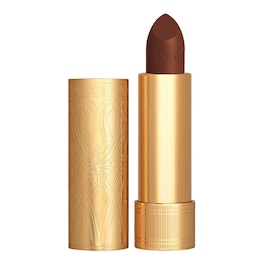 GUCCI MU LIPSTICK SATIN 3.5g 122 ELIZA G image