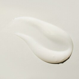 The Ritual of Ayurveda - Shampoo