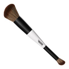 F1 Brush - Pennello per il viso, MAKEUP BY MARIO