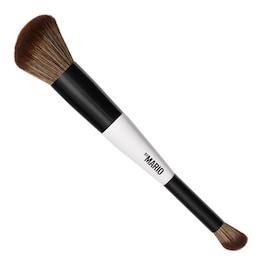 F1 Brush - Pennello per il viso