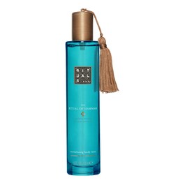 The Ritual of Hammam - Hair & Body Mist