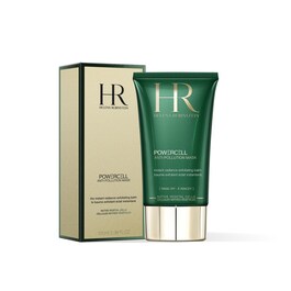 POWERCELL ANTI POLLUTION MASK - Maschera Antiossidante