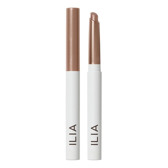 Eye Stylus – Ombretto in crema a lunga tenuta, ILIA