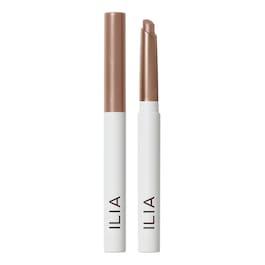 Eye Stylus – Ombretto in crema a lunga tenuta image