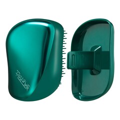 Tangle Teezer Compact Styler - Spazzola districante, TANGLE TEEZER
