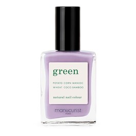Green - Smalto