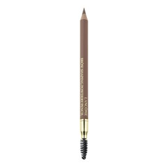 Brôw Shaping Powdery Pencil -Matita Sopracciglia, LANCÔME