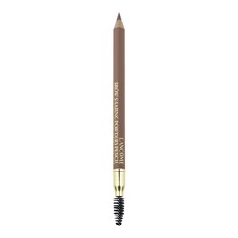 Brôw Shaping Powdery Pencil -Matita Sopracciglia