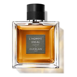 L'Homme Ideal - Eau de Parfum